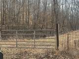 323 Graham Rd - Photo 27