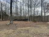 323 Graham Rd - Photo 4