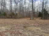 323 Graham Rd - Photo 5