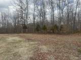 323 Graham Rd - Photo 6