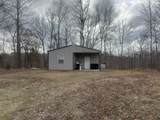 323 Graham Rd - Photo 7