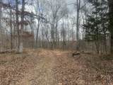 323 Graham Rd - Photo 8