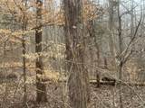 323 Graham Rd - Photo 10