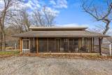 1108 Albany Street - Photo 1