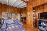 1108 Albany Street - Photo 11