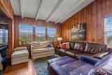 1108 Albany Street - Photo 12