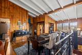 1108 Albany Street - Photo 14