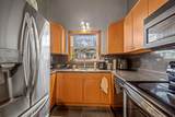 1108 Albany Street - Photo 15