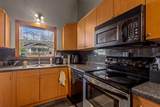 1108 Albany Street - Photo 17