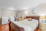 1108 Albany Street - Photo 18