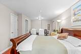 1108 Albany Street - Photo 19