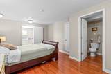 1108 Albany Street - Photo 20