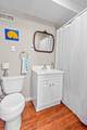 1108 Albany Street - Photo 21