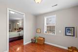 1108 Albany Street - Photo 22