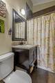 1108 Albany Street - Photo 24