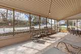 1108 Albany Street - Photo 25