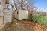 1108 Albany Street - Photo 28