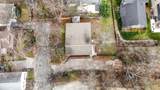1108 Albany Street - Photo 29