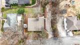1108 Albany Street - Photo 30