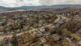 1108 Albany Street - Photo 33