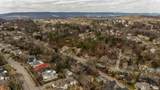 1108 Albany Street - Photo 35