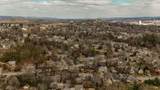 1108 Albany Street - Photo 36
