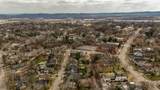 1108 Albany Street - Photo 38