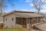 1108 Albany Street - Photo 39