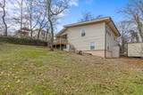 1108 Albany Street - Photo 5