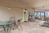 1108 Albany Street - Photo 6