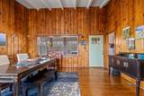 1108 Albany Street - Photo 7