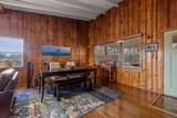 1108 Albany Street - Photo 8