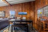 1108 Albany Street - Photo 10