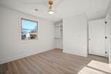 3238 Leawood Dr - Photo 12