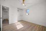 3238 Leawood Dr - Photo 14