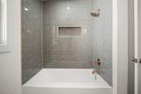 3238 Leawood Dr - Photo 17
