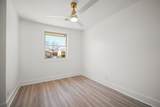 3238 Leawood Dr - Photo 19