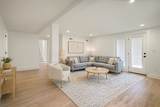 3238 Leawood Dr - Photo 21