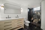 3238 Leawood Dr - Photo 26