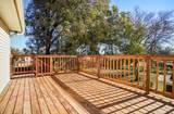 3238 Leawood Dr - Photo 8
