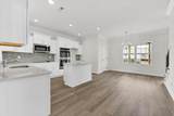 365 Kingland Ln - Photo 12