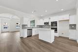 365 Kingland Ln - Photo 13