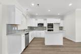 365 Kingland Ln - Photo 14