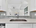 365 Kingland Ln - Photo 15