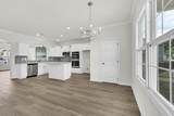 365 Kingland Ln - Photo 17