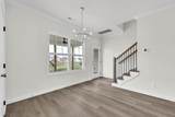 365 Kingland Ln - Photo 18
