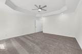 365 Kingland Ln - Photo 19
