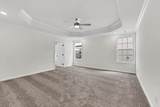 365 Kingland Ln - Photo 20