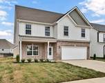 365 Kingland Ln - Photo 3