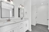 365 Kingland Ln - Photo 21